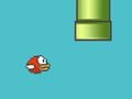 Cluiche Saol Flappy  ar líne