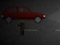 Cluiche Cluiche Éalú Zombie  ar líne