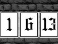 Cluiche 13 dungeon  ar líne