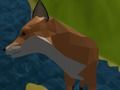 Cluiche Insamhlóir Teaghlaigh Fox  ar líne