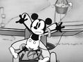 Cluiche Mickey Mouse: Casadh agus Cruach  ar líne