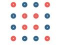 Cluiche 4Twodots ar líne