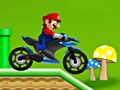 Cluiche Super Mario Drive  ar líne