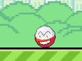 Cluiche Crush Pokémon ar líne