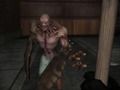 Cluiche Wendigo: An Droch-Dhéanamh  ar líne