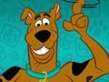 Cluiche Scooby-Doo! Comórtas Mystery  ar líne