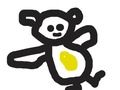 Cluiche Páirtí Scribble  ar líne