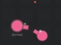 Cluiche Tanked. io  ar líne
