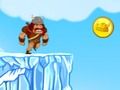 Cluiche Venture Barbarian  ar líne