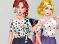 Cluiche Gailearaí Ealaíne Oscailte Helen  ar líne