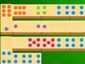 Cluiche Domino Classic  ar líne