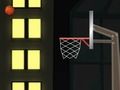 Cluiche Foirfe Hoopz 3  ar líne
