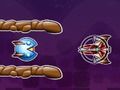 Cluiche Turmoil deluxe ar líne