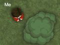 Cluiche Flagz. io beta  ar líne