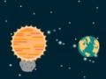 Cluiche Sábháil an Planet  ar líne