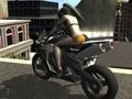 Cluiche Stunt Mania ar líne