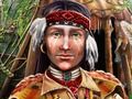 Cluiche An Aisling Shamans  ar líne