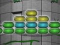 Cluiche Arkanoid do Phéintéirí  ar líne