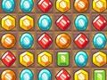 Cluiche Hunt Jewel ar líne