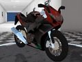 Cluiche Rothaí Tráchta Moto Rothar  ar líne