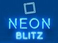 Cluiche Cluiche Neon Blitz  ar líne