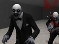 Cluiche Cogaío Marthanais Zombie Réalaíoch  ar líne