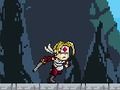 Cluiche Cluiche Ninja Runner  ar líne