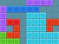 Cluiche Tetris Mania ar líne