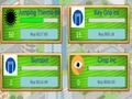 Cluiche Corparáid tycoon ar líne