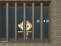 Cluiche Cluiche Pixel House Escape 3D ar líne  ar líne