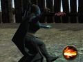 Cluiche Cluiche ar líne Draíocht Arena Multiplayer  ar líne