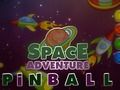 Cluiche Cluiche eachtraĂochta spĂĄs pinball ar lĂne Cluiche Cluiche eachtraĂochta spĂĄs pinball ar lĂne