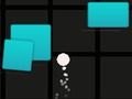 Cluiche Droim ar ais Breakout  ar líne