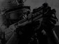 Cluiche Glao ar OPS 2 ar líne
