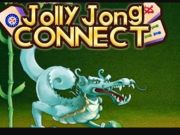 Cluiche Ceangail Jolly Jong  ar líne