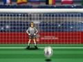 Cluiche Corn Domhanda Soccertastic 2018  ar líne