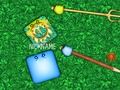 Cluiche Junglz. io  ar líne