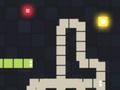 Cluiche Nathracha Classic. io  ar líne