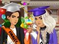 Cluiche Céim Kardashians  ar líne