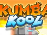 Cluiche Kumba Kool ar líne