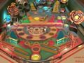 Cluiche Arcade Pinball  ar líne