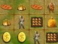 Cluiche Feudal 2 ar líne