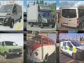 Cluiche Cuimhne van  ar líne
