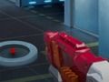 Cluiche Nerf: Raon Tástála  ar líne