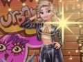 Cluiche Grianghraf Banríona Instagram  ar líne