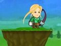 Cluiche Cluiche Archer Crazy  ar líne