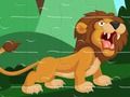 Cluiche Míreanna mearaí Lions Láidir  ar líne