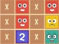 Cluiche Puzzles Math CG ar líne