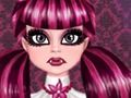 Cluiche CĂłireĂĄil Gruaige CailĂn Monster ar lĂne Cluiche CĂłireĂĄil Gruaige CailĂn Monster ar lĂne