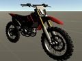 Cluiche Insamhlóir Sportbike  ar líne
